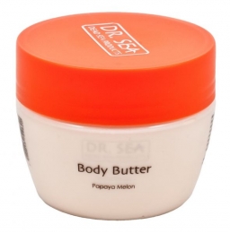 <span>         Dr.Sea, 250 </span>