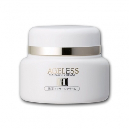 <span>    ELFE Ageless, ISEHAN, 100 </span>