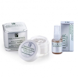 <span>PIEL ����� Mesoprof 2: ��������� ��������� �������</span>