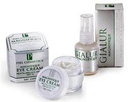 <span>PIEL  Mesoprof 4:      </span>