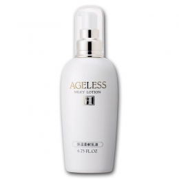 <span>����������� �������� ��� ���� ELFE Ageless, ISEHAN, 200 ��</span>