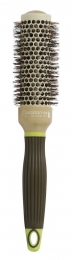 <span>������� Macadamia natural oil Hot Curling Brush, 35 �� �������</span>