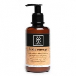 <span>        APIVITA, 200 </span>