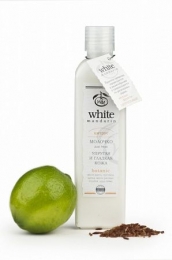 <span>����������� ������� ��� ���� ����������� White Mandarin, 250 ��</span>