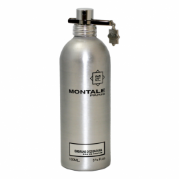 <span>��������������� ���� Montale Embruns d�Essaouira, 100 ��</span>