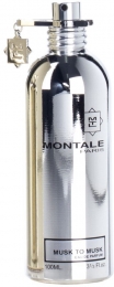 <span>��������������� ���� Montale Musk to Musk, 100 ��</span>