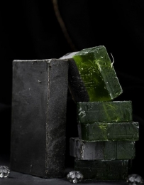 <span>���� ������ ������ � ��������� ������ ������ � ���������� ���� Masada, 100 �</span>