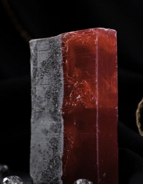 <span>          Masada, 100 </span>