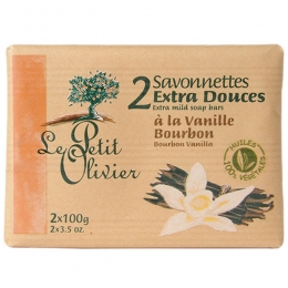 <span>    Le Petit Olivier, 200 </span>