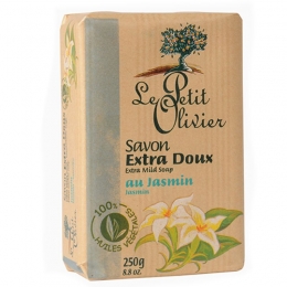 <span>   Le Petit Olivier, 250 </span>