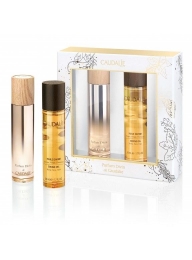 <span>����� �Divin� 2014 Caudalie</span>