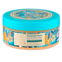 <span>����� ����������� ��� ������ ������������ ����� Natura Siberica, 300 ��</span>