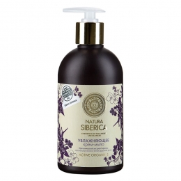 <span>����������� ������ ���� Natura Siberica, 500 ��</span>