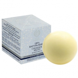 <span>    Natura Siberica, 100 </span>