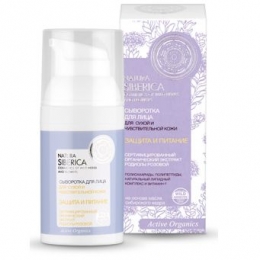 <span>��������� ��� ���� ������� � ������� Natura Siberica, 30 ��</span>