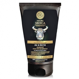 <span>������� ���� ����� ������ ��� � ���� Natura Siberica Men, 150 ��</span>