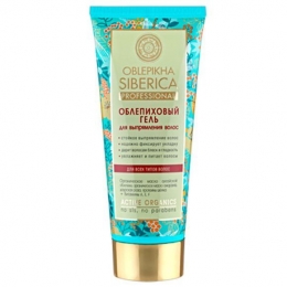 <span>���� ����������� ��� ����������� ����� Natura Siberica, 200 ��</span>