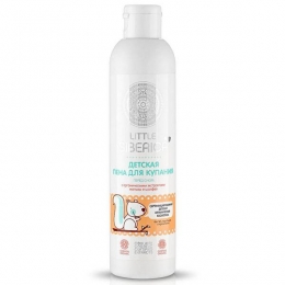 <span>������� ���� ��� ������� ����� ���� Natura Siberica Little, 250 ��</span>