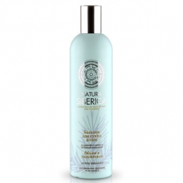 <span>������� ��� ����� ����� ������ � ���������� Natura Siberica, 400 ��</span>