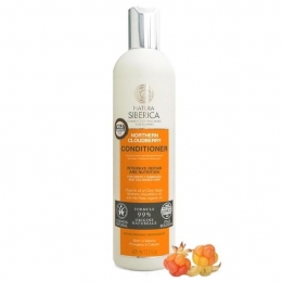 <span>������� ��� ������������ ����� ��������� ������� Natura Siberica, 400 ��</span>