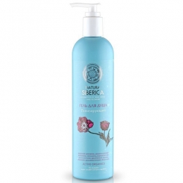 <span>���� ��� ���� ������������� Natura Siberica, 400 ��</span>