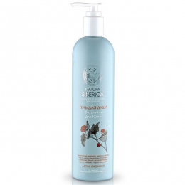 <span>���� ��� ���� ��������� ��� ���� Natura Siberica, 400 ��</span>