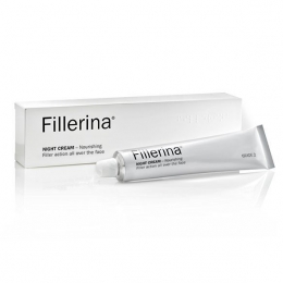 <span>Fillerina ������ ���� - ������� - 1, 50 ��</span>