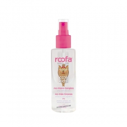 <span>����� ��� ������� ����� Roofa, 100 ��</span>