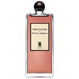 <span>��������������� ���� Serge Lutens Nuit de Cellophane, 50 ��</span>