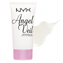 <span>    Angel Veil Skin Perfecting Primer NYX, 30 </span>