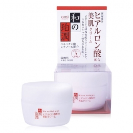 <span>     The Omi Brotherhood, 55 </span>