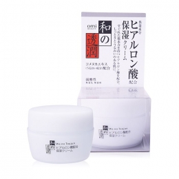 <span>����������������� ���� ��� ���� The Omi Brotherhood Menturm Wano-Series, 55 ��</span>