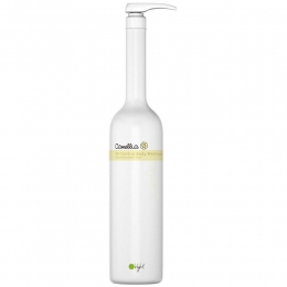 <span>������������ ���� ��� ���� ������� O'right, 1000 ��</span>