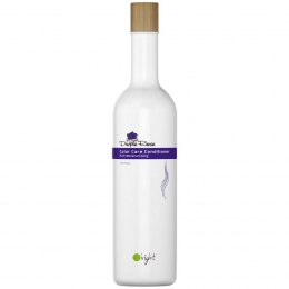 <span>         O'right, 400 </span>