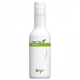 <span>������������ ����������� ��� ����� ������� ��� O'right, 100 ��</span>