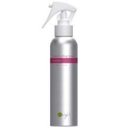 <span>������������ ����� ��� �������� �������� O'right, 180 ��</span>