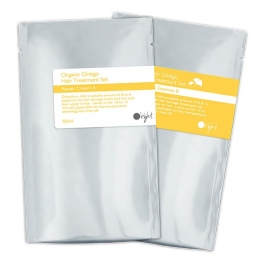 <span>���������� ó���� ���� ��� ������������ �� ����������� ������� ����+��������� O'right, 50+30 ��</span>