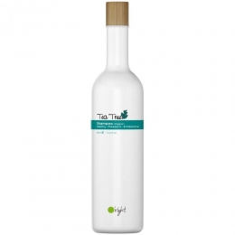 <span>������� ��� ������ ���� ������ ������� ������ O'right, 400 ��</span>