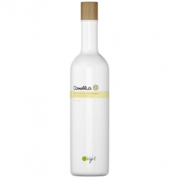 <span>      O'right, 400 </span>