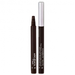 <span>������ ��� ������ Arcancil Eyebrow`matic, 8 ��</span>