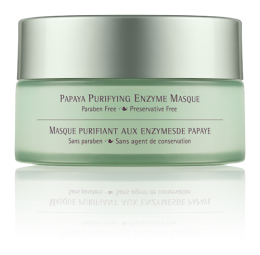 <span>         June Jacobs, 108 </span>