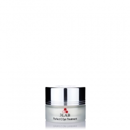 <span>���� Perfect � ��������� � ��� ���� ������ ���� 3LAB, 20 ��</span>