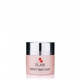 <span>     "Perfect" 3LAB, 60 </span>