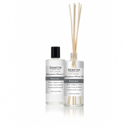 <span>������ ��� ���� "����� ����� �����", 120 ��</span>