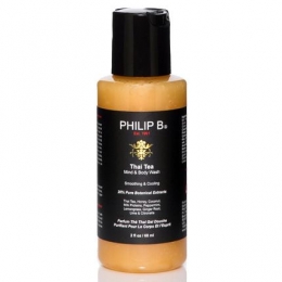 <span>   " " Philip B, 60 </span>