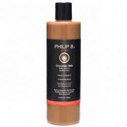 <span>���� ��� ���� "���������� ������" Philip B, 350 ��</span>