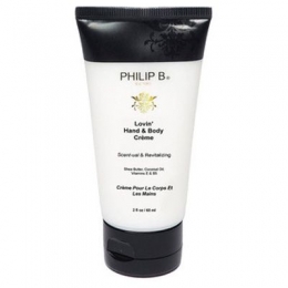 <span>���� ��� ��� � ���� "Lovin" Philip B, 60 ��</span>