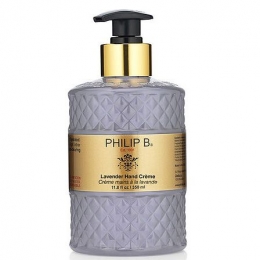 <span>   "" Philip B, 350 </span>