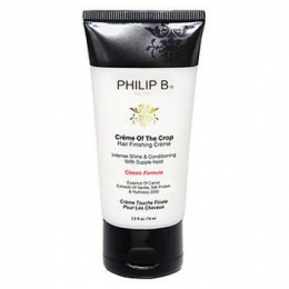 <span>���� ��� ����������� ������� ����� Philip B, 74 ��</span>