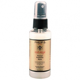 <span>���������� "Oud Royal Thermal Protection Spray" Philip B, 60 ��</span>